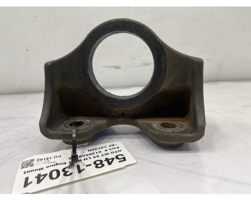 FREIGHTLINER MT55 Engine Mounts