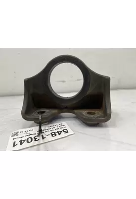 FREIGHTLINER MT55 Engine Mounts