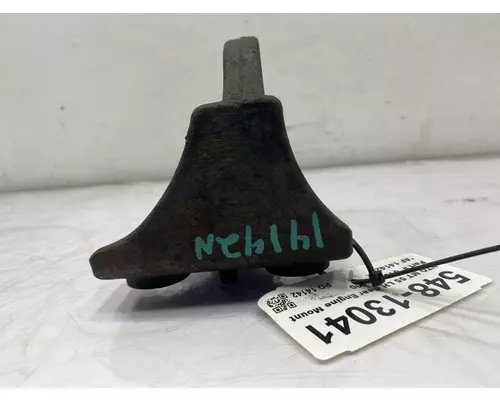 FREIGHTLINER MT55 Engine Mounts