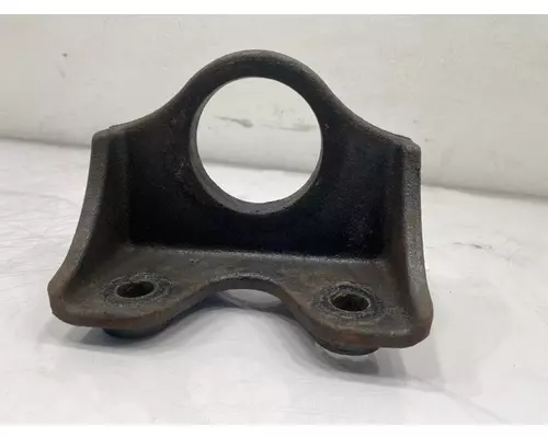 FREIGHTLINER MT55 Engine Mounts