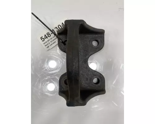 FREIGHTLINER MT55 Engine Mounts