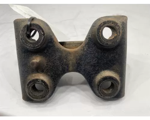 FREIGHTLINER MT55 Engine Mounts