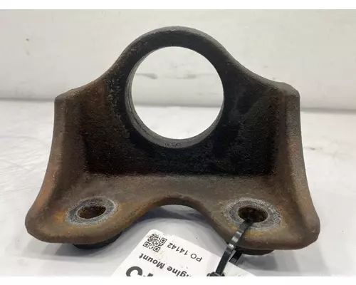 FREIGHTLINER MT55 Engine Mounts