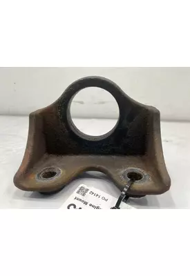 FREIGHTLINER MT55 Engine Mounts