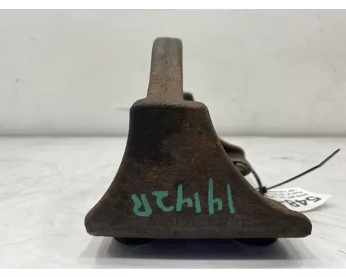 FREIGHTLINER MT55 Engine Mounts