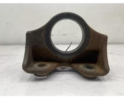 FREIGHTLINER MT55 Engine Mounts