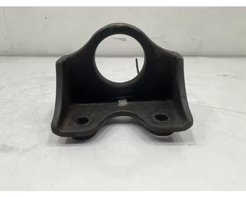 FREIGHTLINER MT55 Engine Mounts