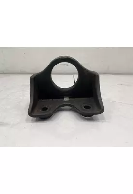FREIGHTLINER MT55 Engine Mounts