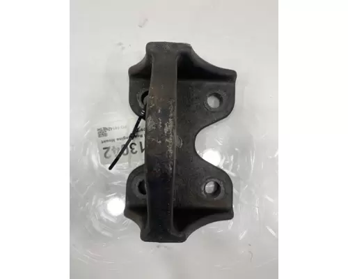 FREIGHTLINER MT55 Engine Mounts
