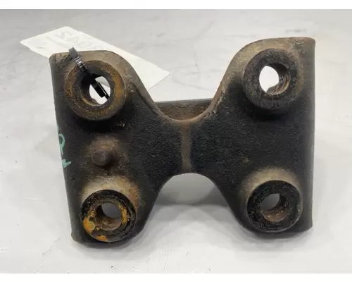 FREIGHTLINER MT55 Engine Mounts