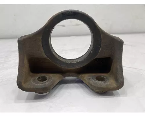 FREIGHTLINER MT55 Engine Mounts
