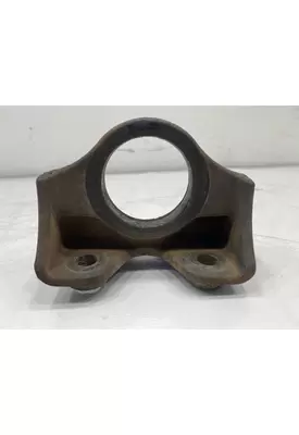 FREIGHTLINER MT55 Engine Mounts