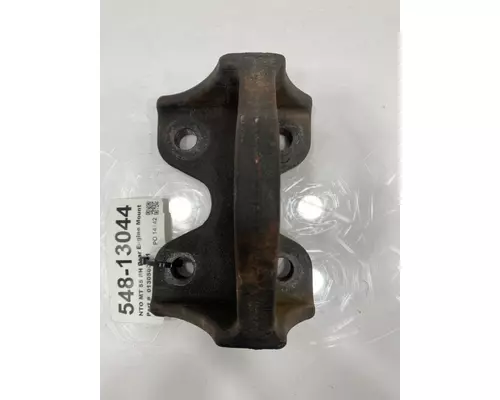 FREIGHTLINER MT55 Engine Mounts
