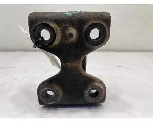 FREIGHTLINER MT55 Engine Mounts