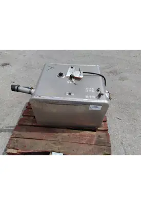 FREIGHTLINER MT55 FUEL TANK
