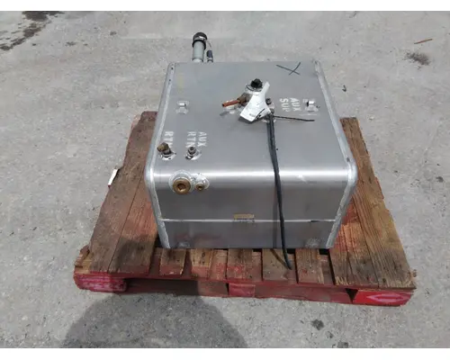 FREIGHTLINER MT55 FUEL TANK