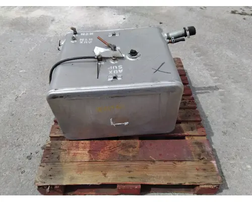 FREIGHTLINER MT55 FUEL TANK