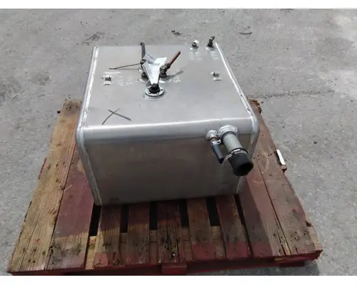 FREIGHTLINER MT55 FUEL TANK
