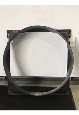 FREIGHTLINER MT55 Fan Blade