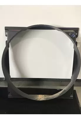 FREIGHTLINER MT55 Fan Blade