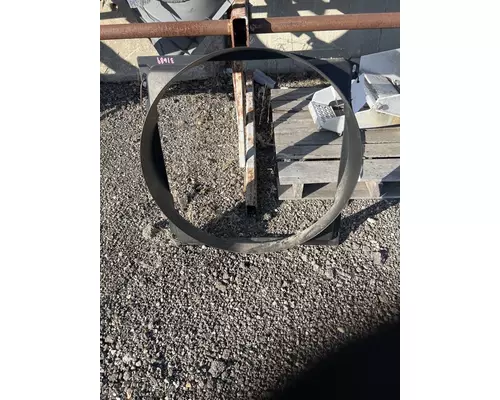 FREIGHTLINER MT55 Fan Blade