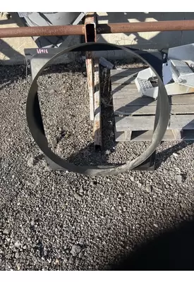 FREIGHTLINER MT55 Fan Blade