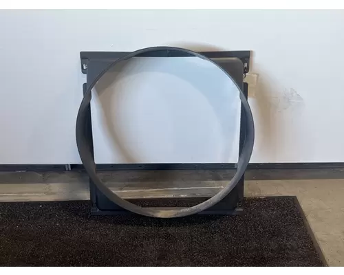 FREIGHTLINER MT55 Fan Blade