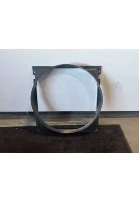 FREIGHTLINER MT55 Fan Blade