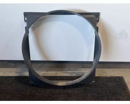FREIGHTLINER MT55 Fan Blade