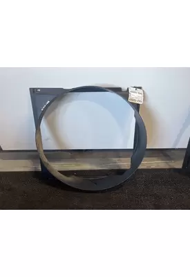 FREIGHTLINER MT55 Fan Blade