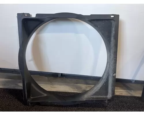 FREIGHTLINER MT55 Fan Blade