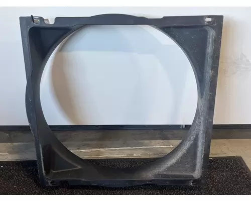 FREIGHTLINER MT55 Fan Blade