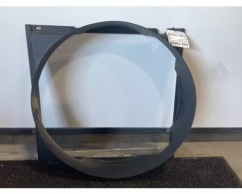 FREIGHTLINER MT55 Fan Blade