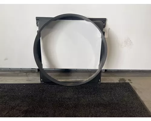 FREIGHTLINER MT55 Fan Blade