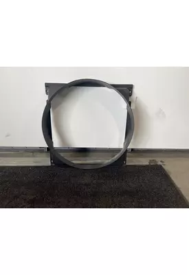 FREIGHTLINER MT55 Fan Blade