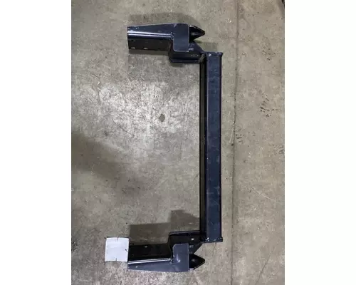FREIGHTLINER MT55 Frame Crossmember