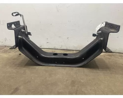 FREIGHTLINER MT55 Frame