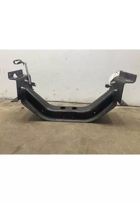 FREIGHTLINER MT55 Frame