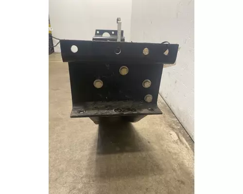 FREIGHTLINER MT55 Frame