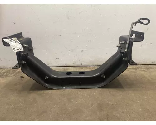 FREIGHTLINER MT55 Frame