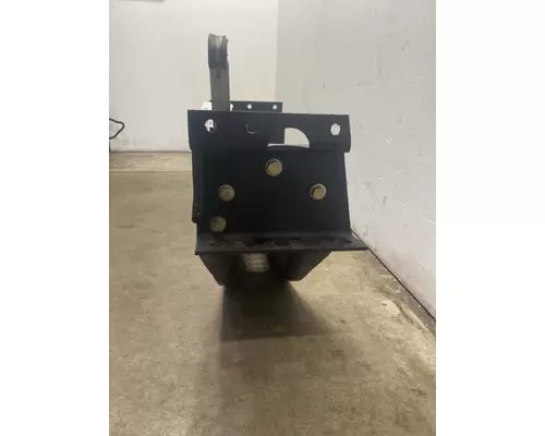 FREIGHTLINER MT55 Frame