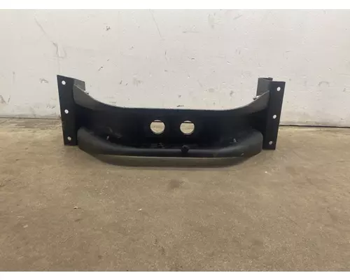 FREIGHTLINER MT55 Frame
