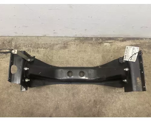FREIGHTLINER MT55 Frame