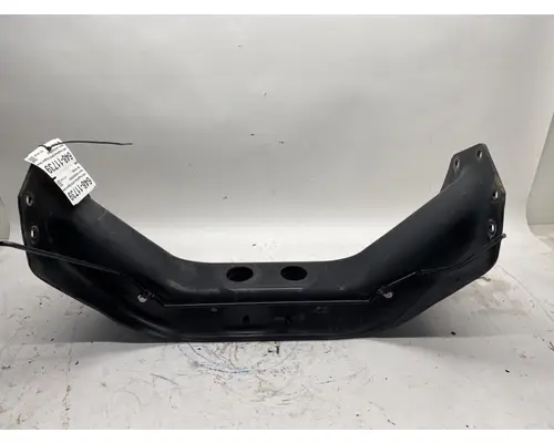 FREIGHTLINER MT55 Frame