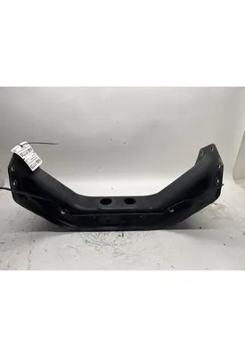 FREIGHTLINER MT55 Frame