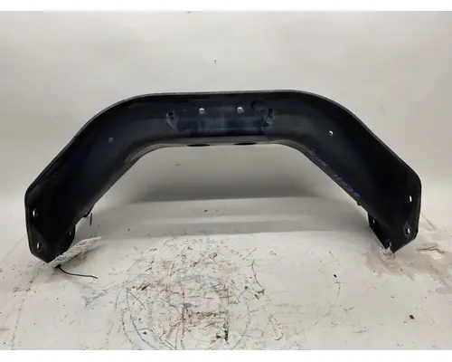 FREIGHTLINER MT55 Frame