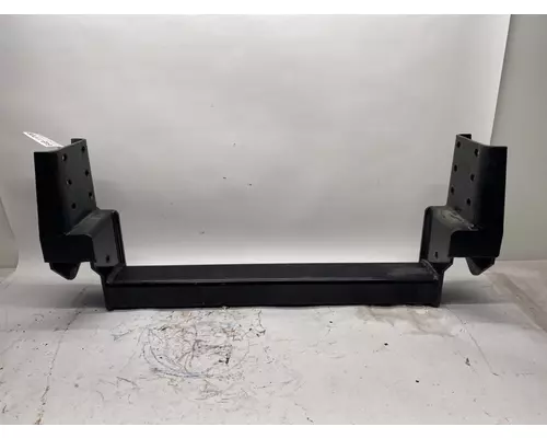 FREIGHTLINER MT55 Frame