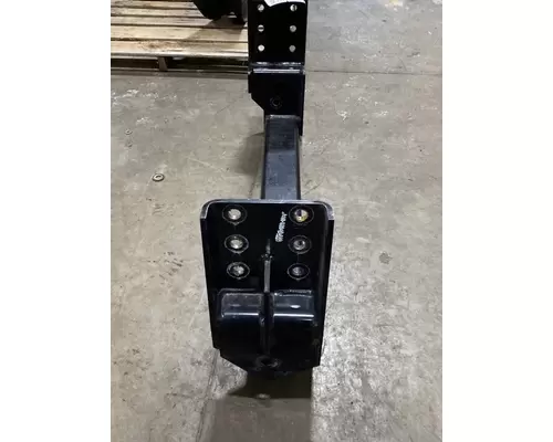 FREIGHTLINER MT55 Frame