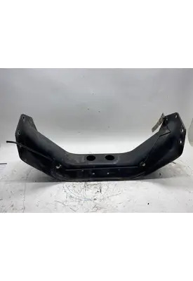 FREIGHTLINER MT55 Frame