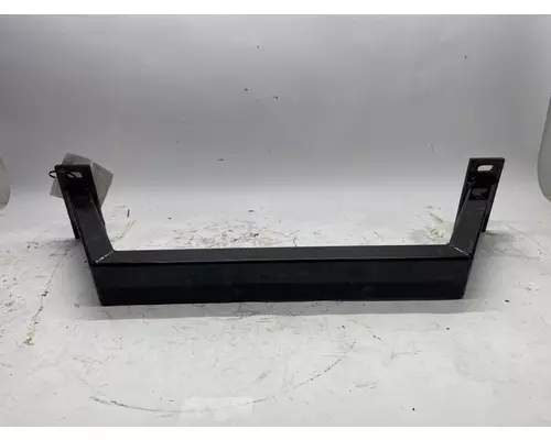 FREIGHTLINER MT55 Frame